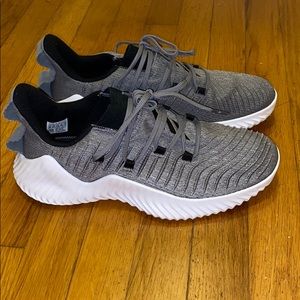 Adidas Alphabounce Trainer